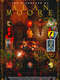 The Mindscape of Alan Moore