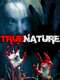 True Nature