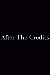 After The Credits
