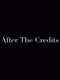 After The Credits