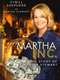 Martha  Inc.: The Story of Martha Stewart