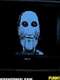 Paranormal Saw