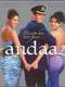 Andaaz