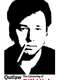 Outlaw Comic: The Censoring of Bill Hicks