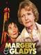 Margery and Gladys
