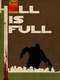 Hell Is Full