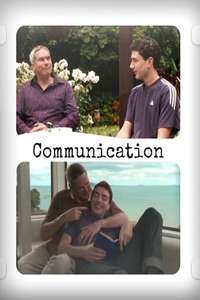 Communication - Poster