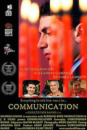 Communication