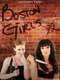 Boston Girls