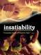 Insatiability