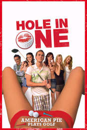 Hole in One