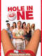 Hole in One