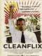 Cleanflix