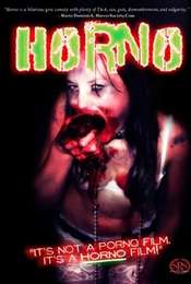 Horno
