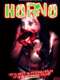 Horno
