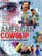 American Cowslip