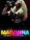 Madonna: Sticky & Sweet Tour