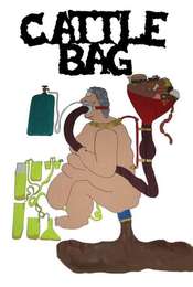 Catle Bag