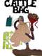 Catle Bag