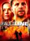 Faultline