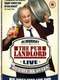 Al Murray  The Pub Landlord - My Gaff  My Rules