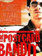 The Postcard Bandit