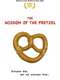 The Wisdom of the Pretzel