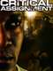 Critical Assignment