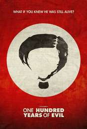 100 years of evil