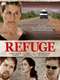 Refuge