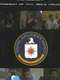 The Agency: Pursuit of the Ares Virus