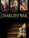 Charlie's War