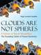 Clouds Are Not Spheres