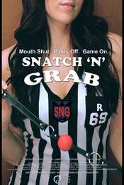 Snatch N Grab