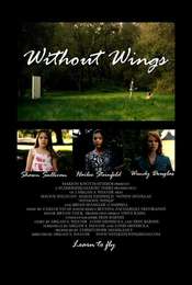 Without Wings