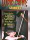 Lurid Crime Stories 2