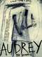 Audrey the Trainwreck