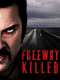 Freeway Killer