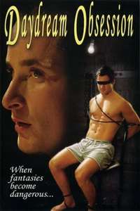 Daydream Obsession - Poster