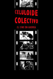 Celuloide Colectivo