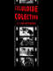 Celuloide Colectivo