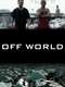 Off World
