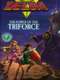 The Legend of Zelda: The Power of the Triforce