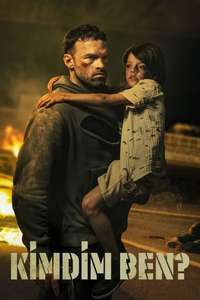 AKA - Poster