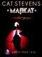 Cat Stevens: Majikat