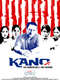 Kano: An American and His Harem