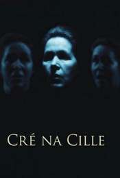 Graveyard Clay