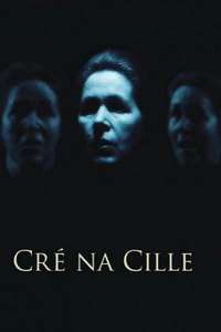 Graveyard Clay - Poster