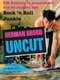 Herman Brood Uncut