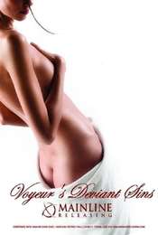 Voyeur's Deviant Sins
